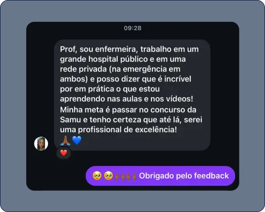 Depoimento 2