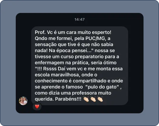 Depoimento 5