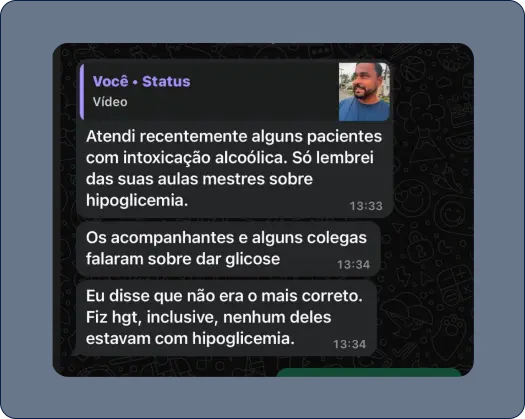 Depoimento 6
