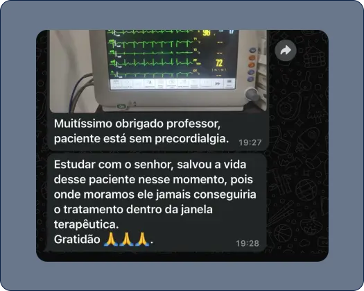 Depoimento 7